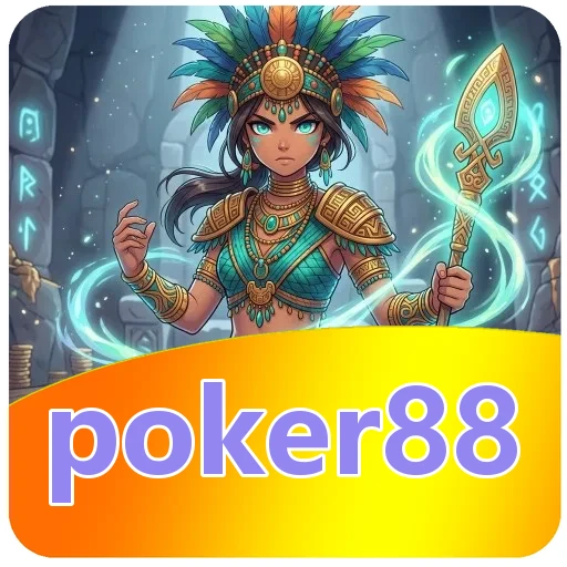 Ilustrasi siapkan HP sebelum unduh poker88
